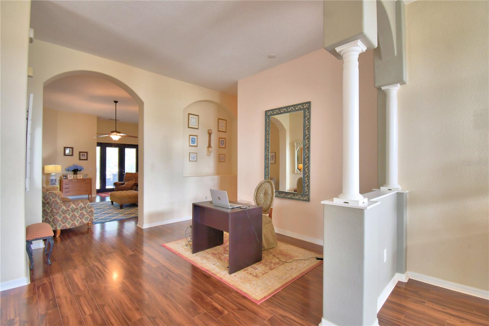 1988 CROSSROADS BLVD, WINTER HAVEN, FL, 33881