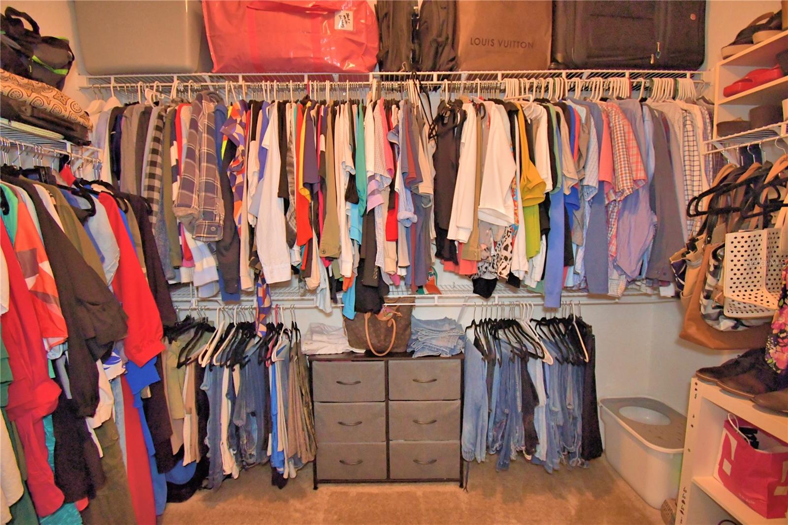 1988 CROSSROADS BLVD, WINTER HAVEN, FL, 33881