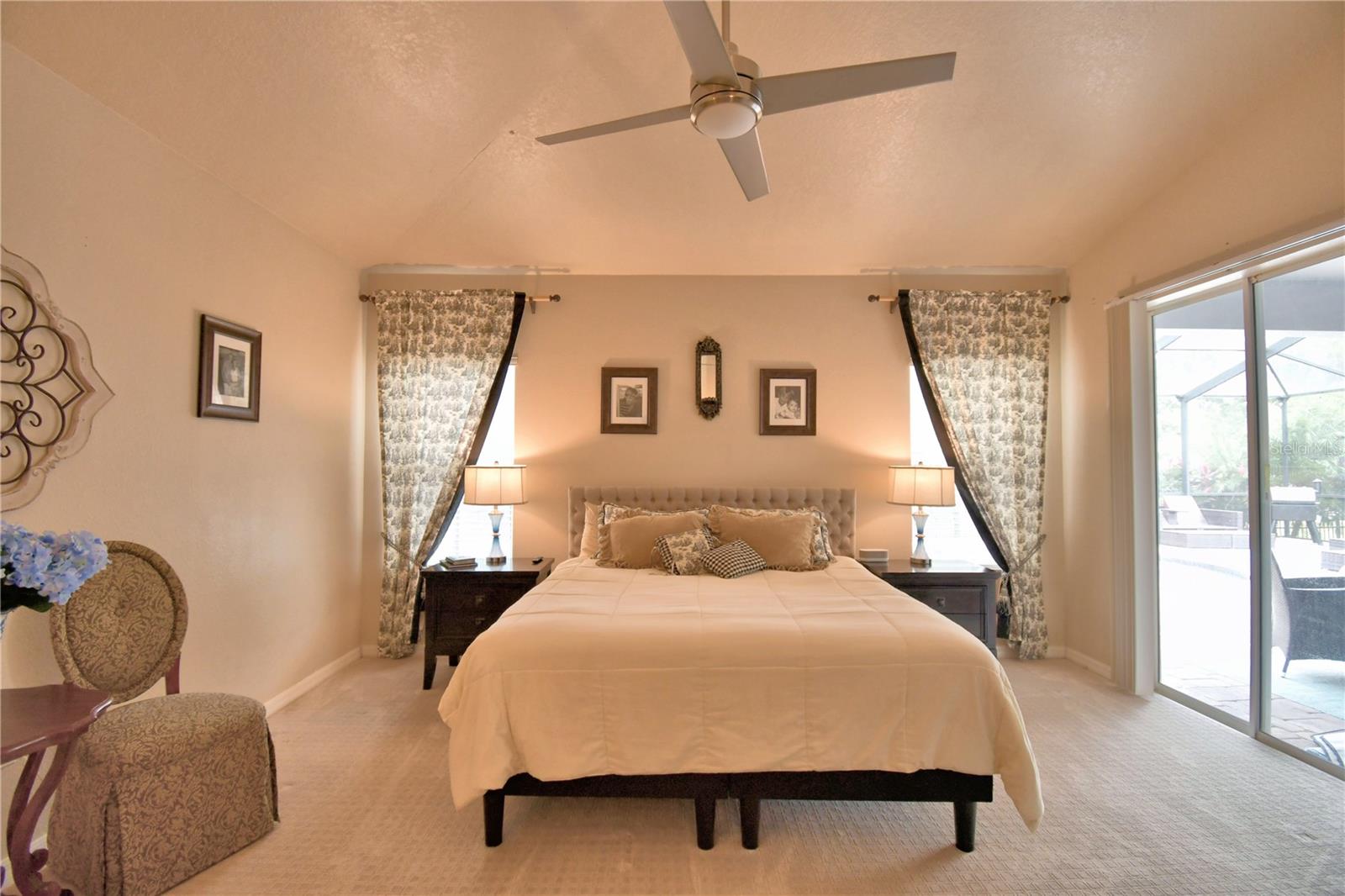 1988 CROSSROADS BLVD, WINTER HAVEN, FL, 33881