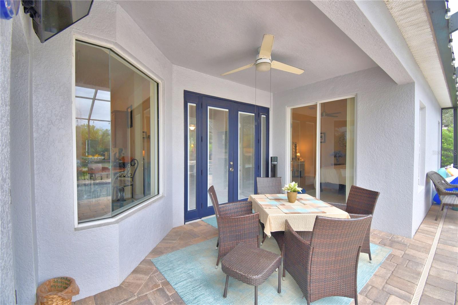 1988 CROSSROADS BLVD, WINTER HAVEN, FL, 33881