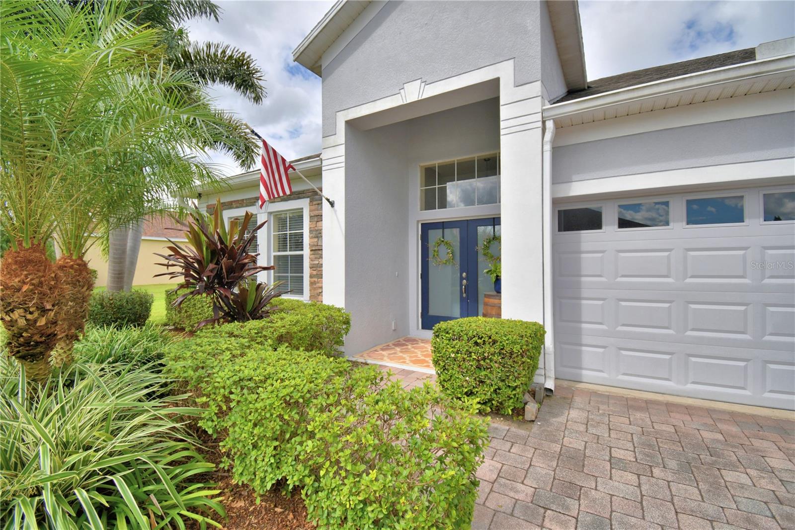 1988 CROSSROADS BLVD, WINTER HAVEN, FL, 33881