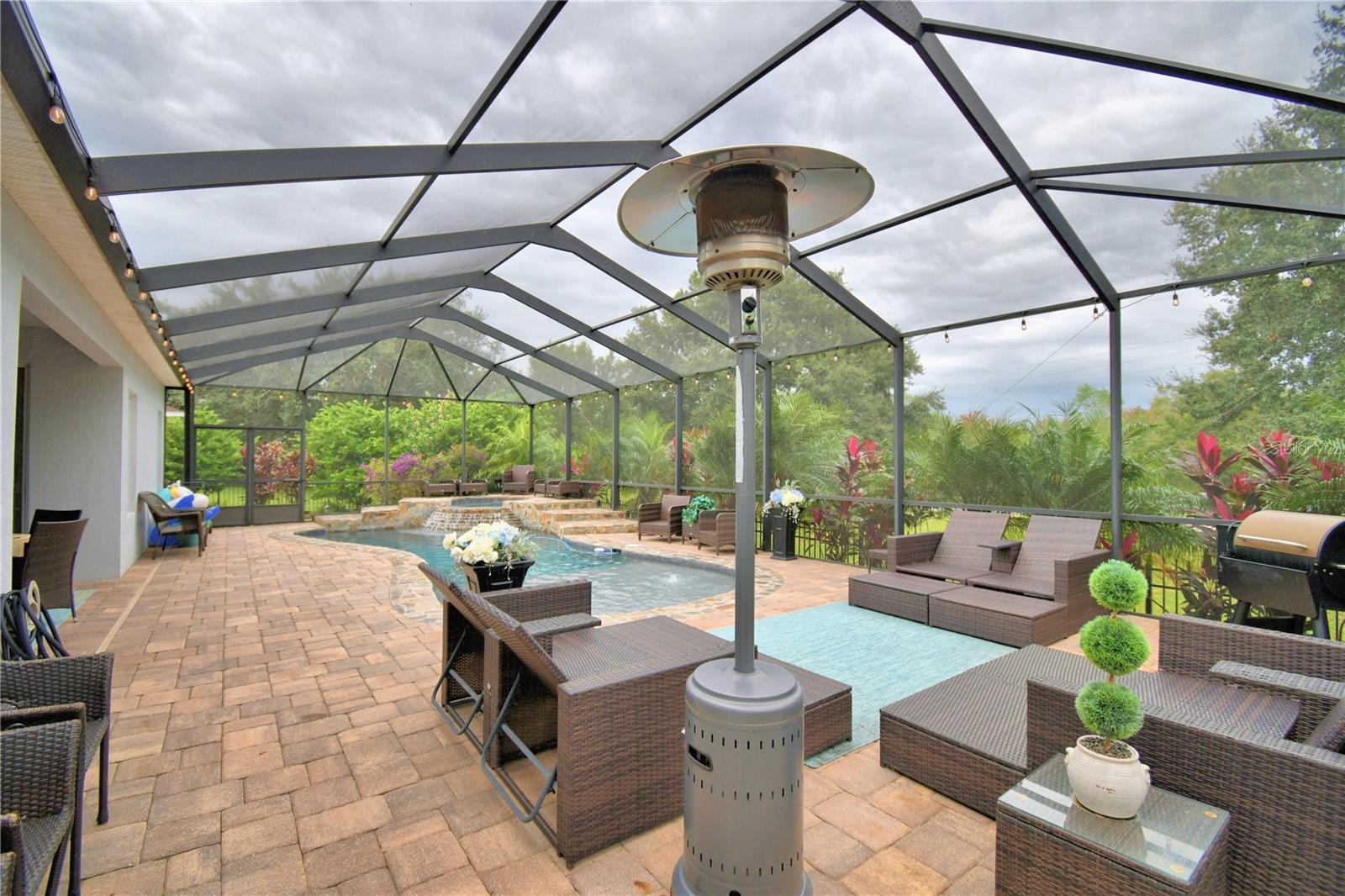 1988 CROSSROADS BLVD, WINTER HAVEN, FL, 33881