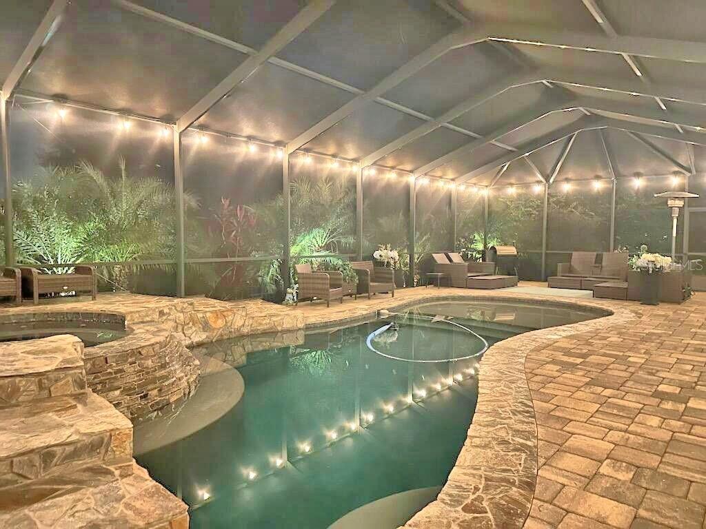 1988 CROSSROADS BLVD, WINTER HAVEN, FL, 33881