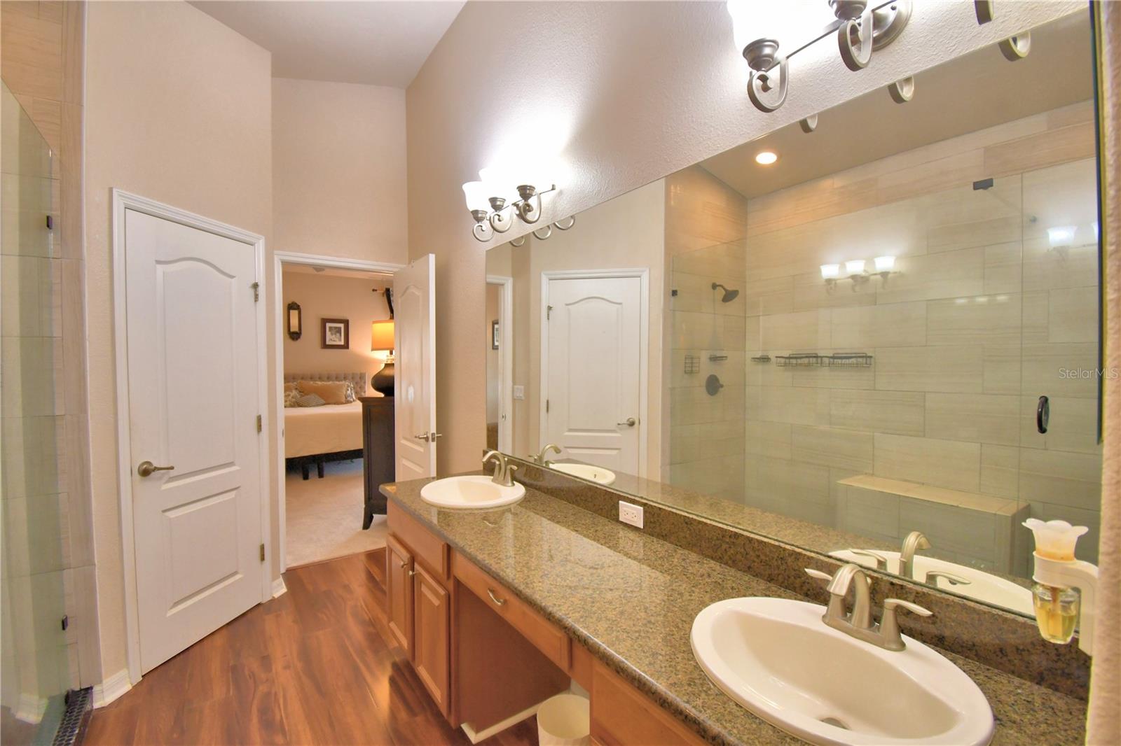 1988 CROSSROADS BLVD, WINTER HAVEN, FL, 33881