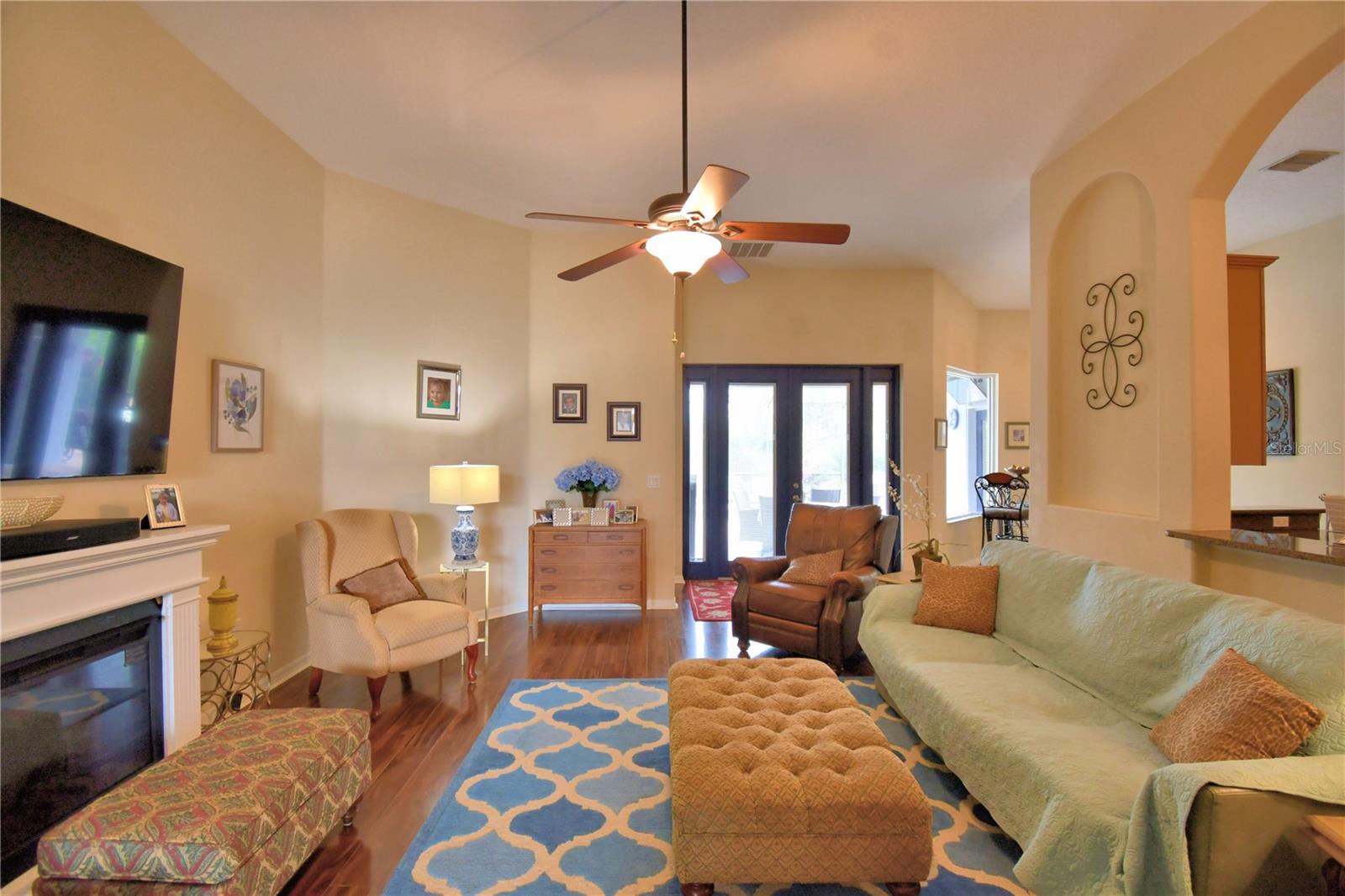 1988 CROSSROADS BLVD, WINTER HAVEN, FL, 33881