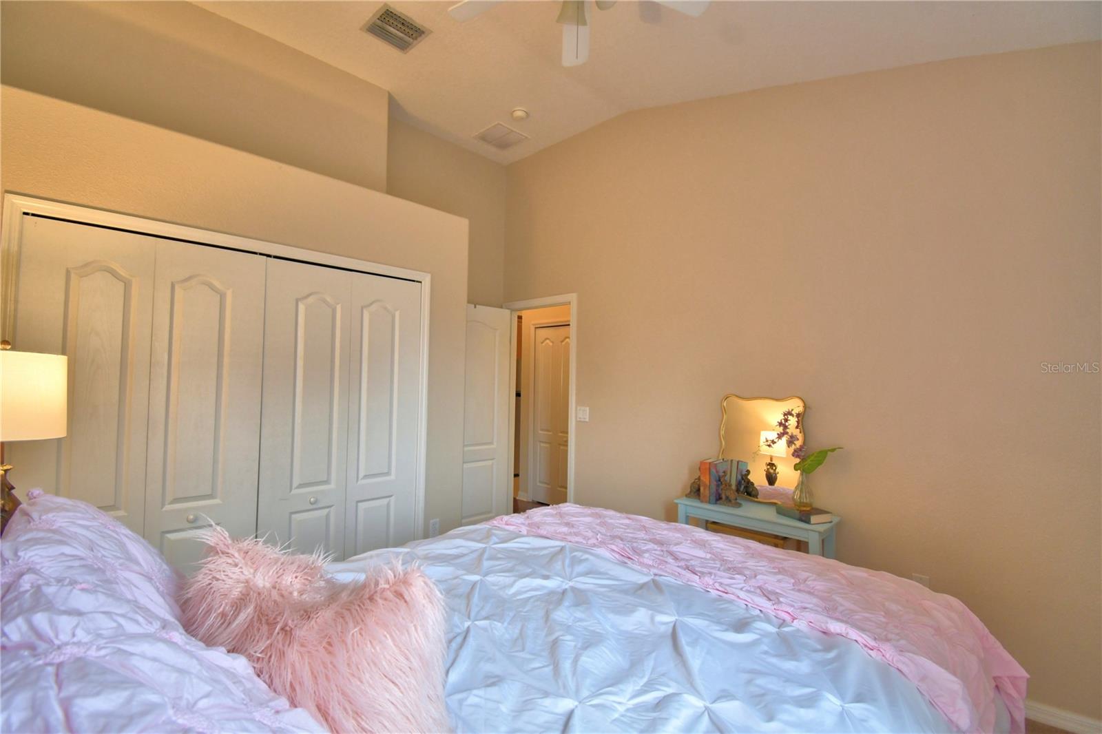 1988 CROSSROADS BLVD, WINTER HAVEN, FL, 33881