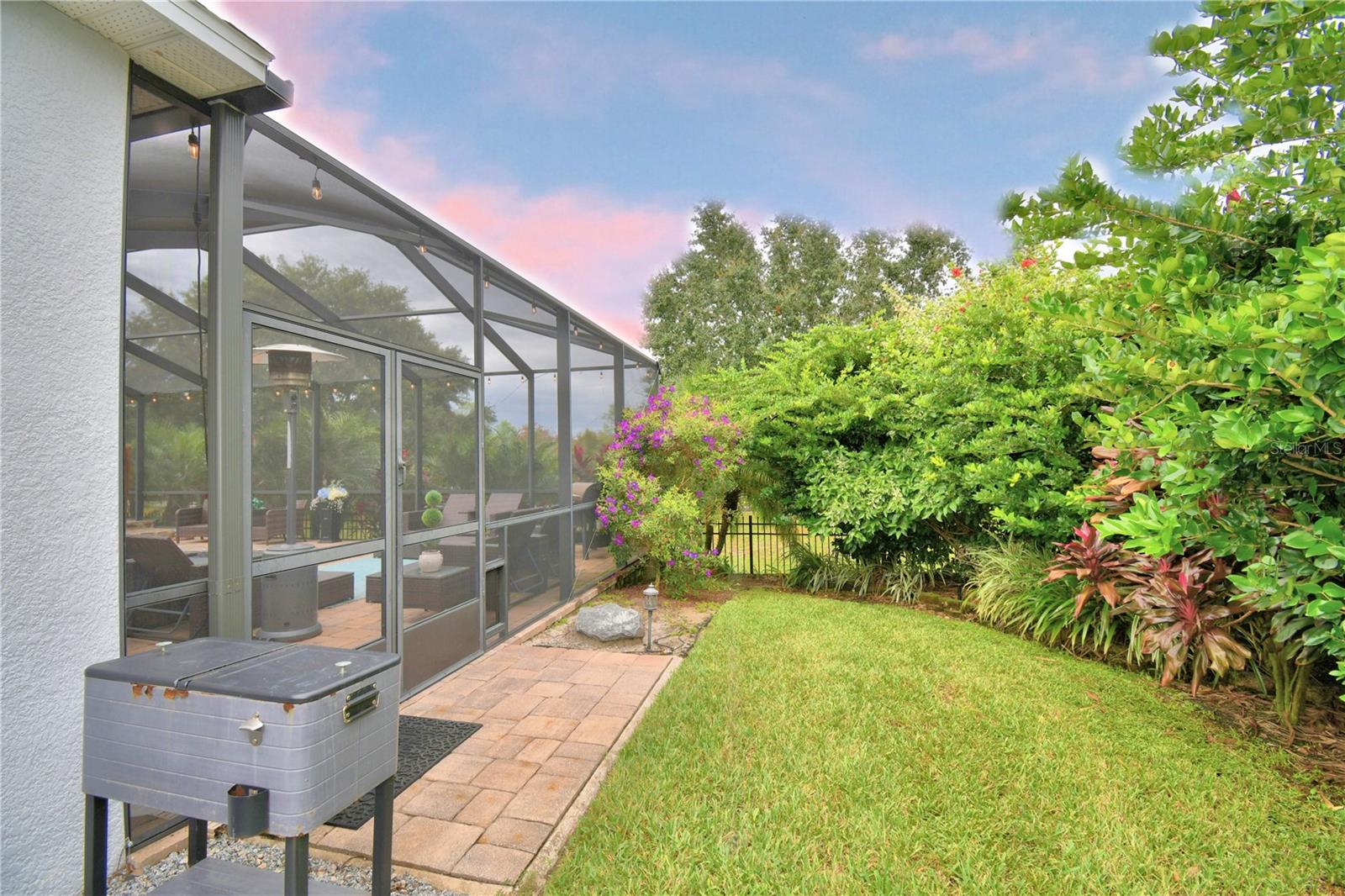 1988 CROSSROADS BLVD, WINTER HAVEN, FL, 33881