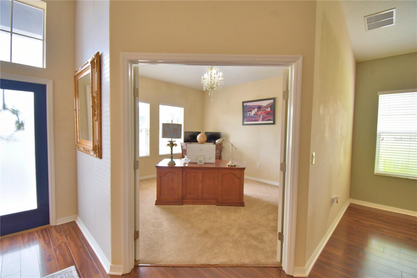 1988 CROSSROADS BLVD, WINTER HAVEN, FL, 33881