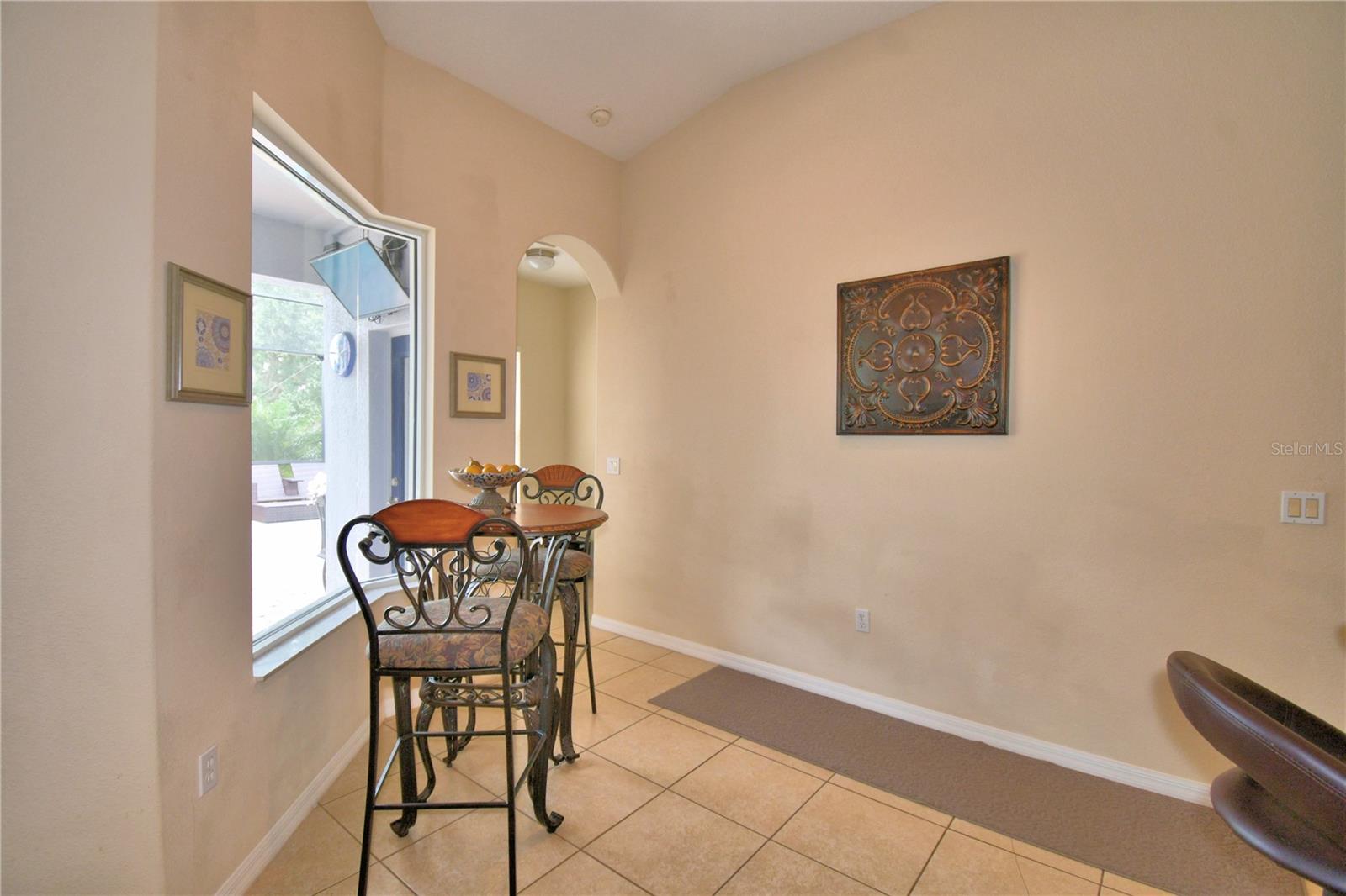 1988 CROSSROADS BLVD, WINTER HAVEN, FL, 33881