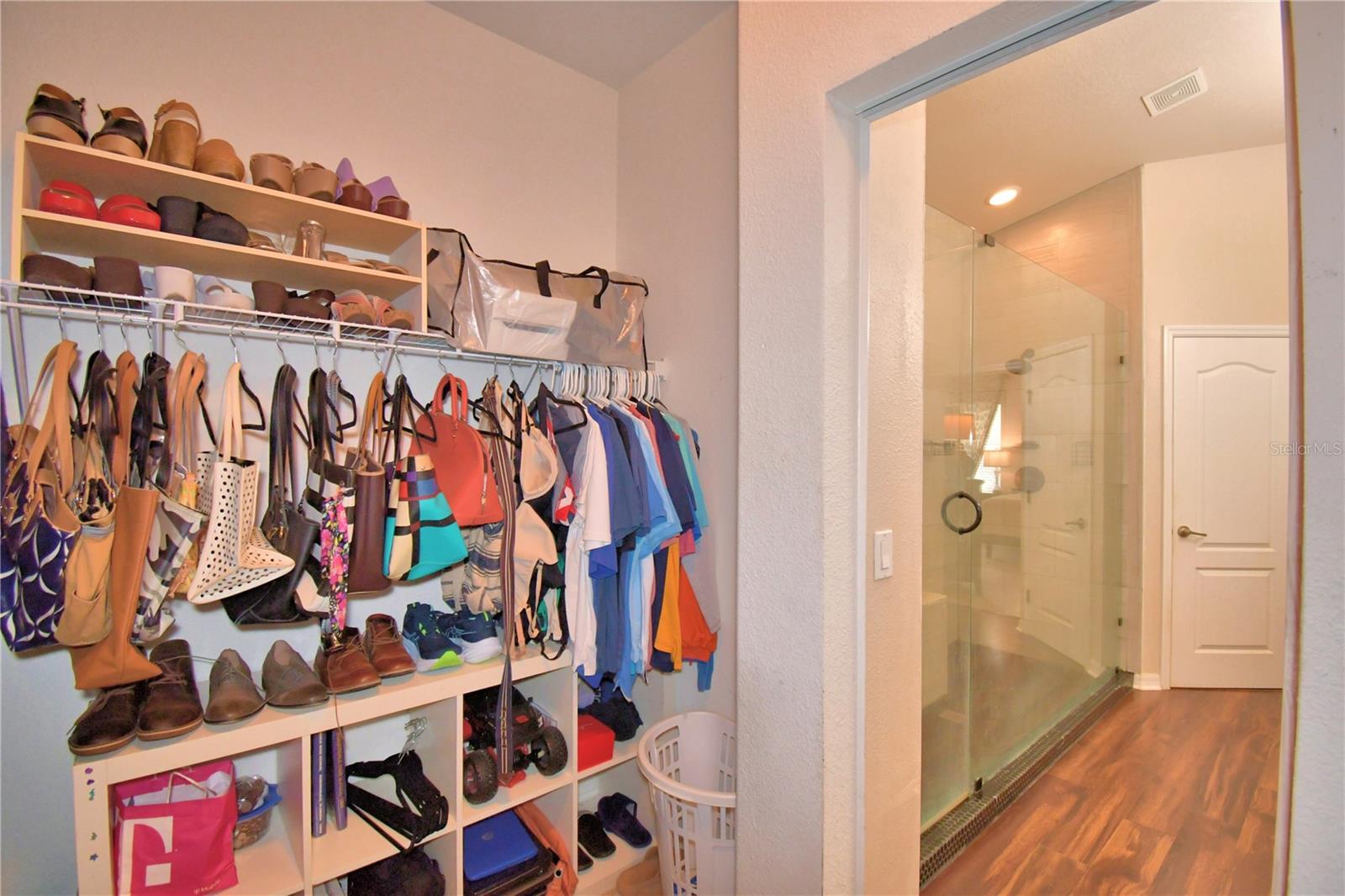 1988 CROSSROADS BLVD, WINTER HAVEN, FL, 33881