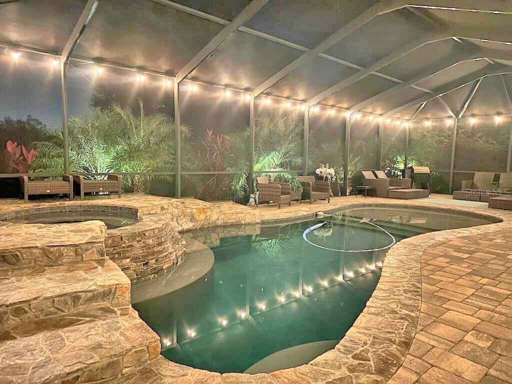 1988 CROSSROADS BLVD, WINTER HAVEN, FL, 33881