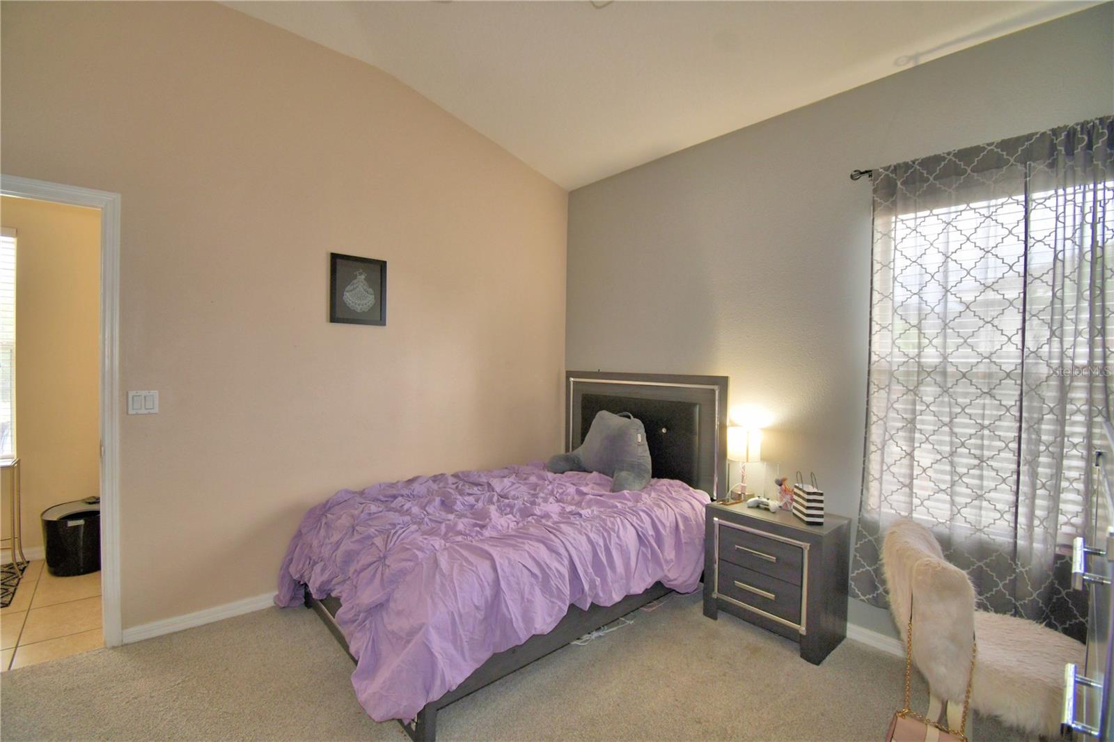 1988 CROSSROADS BLVD, WINTER HAVEN, FL, 33881