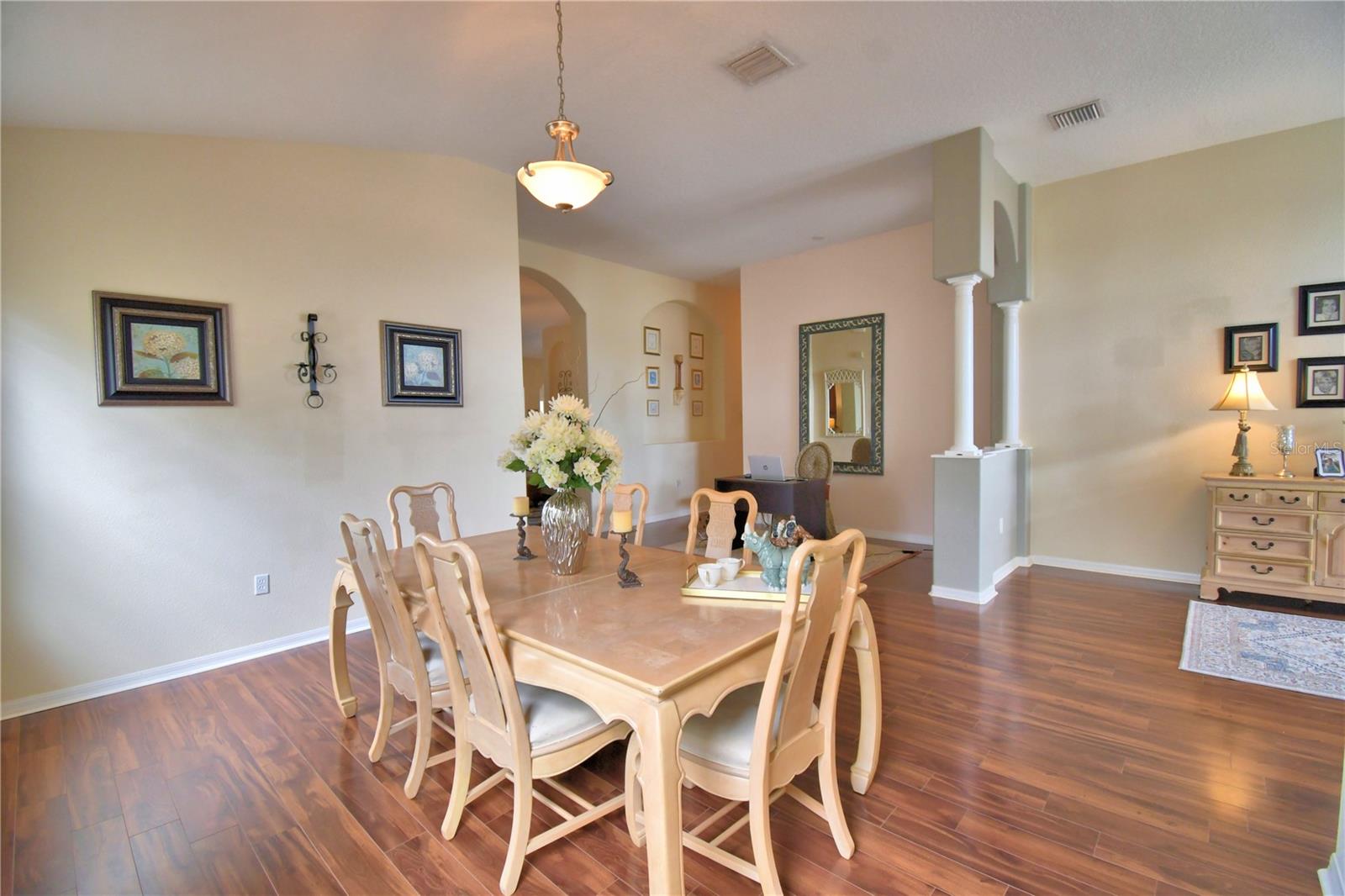 1988 CROSSROADS BLVD, WINTER HAVEN, FL, 33881