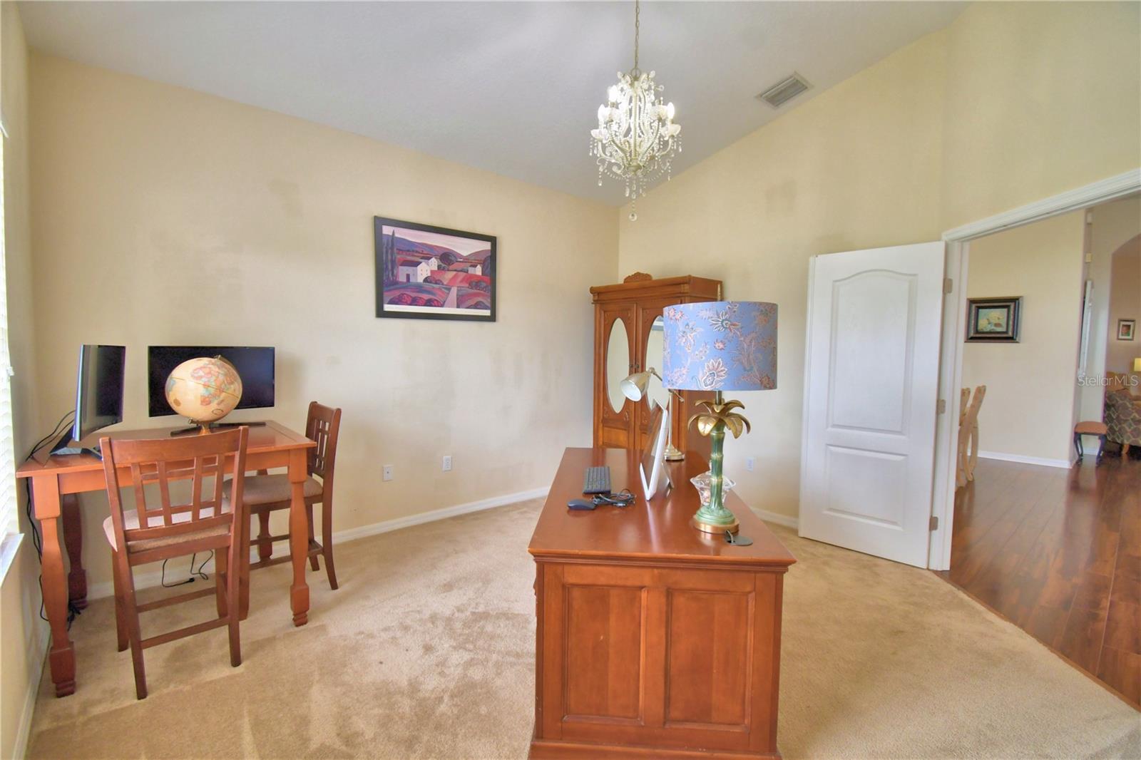 1988 CROSSROADS BLVD, WINTER HAVEN, FL, 33881