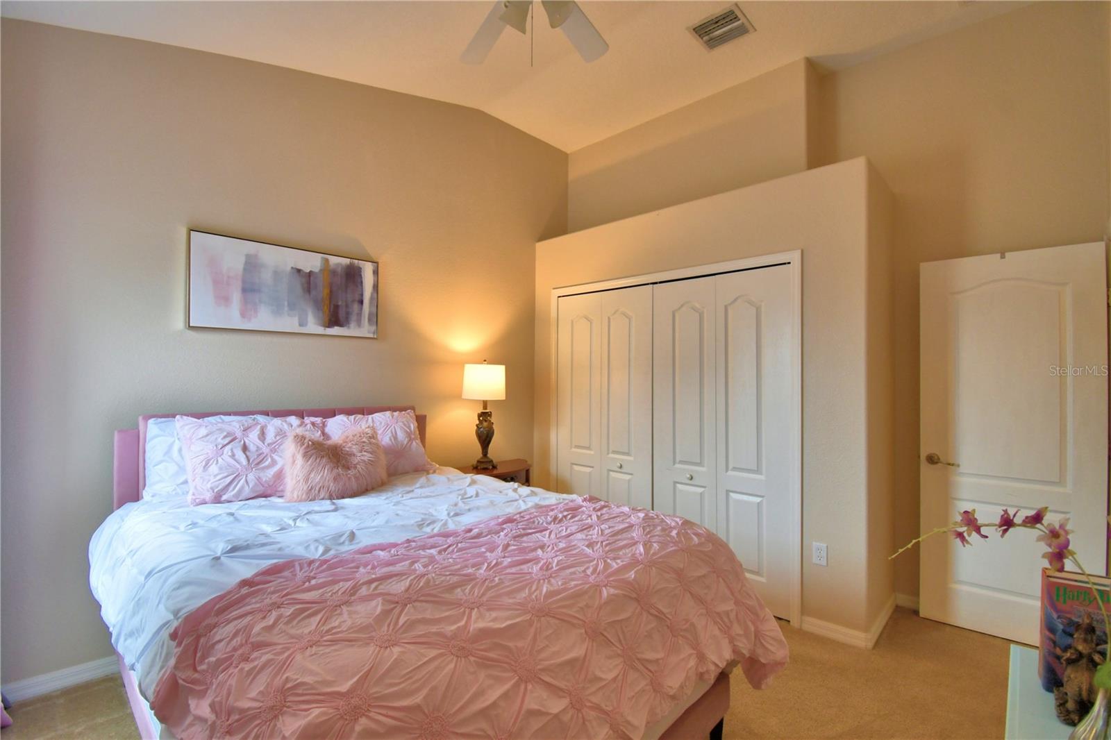 1988 CROSSROADS BLVD, WINTER HAVEN, FL, 33881