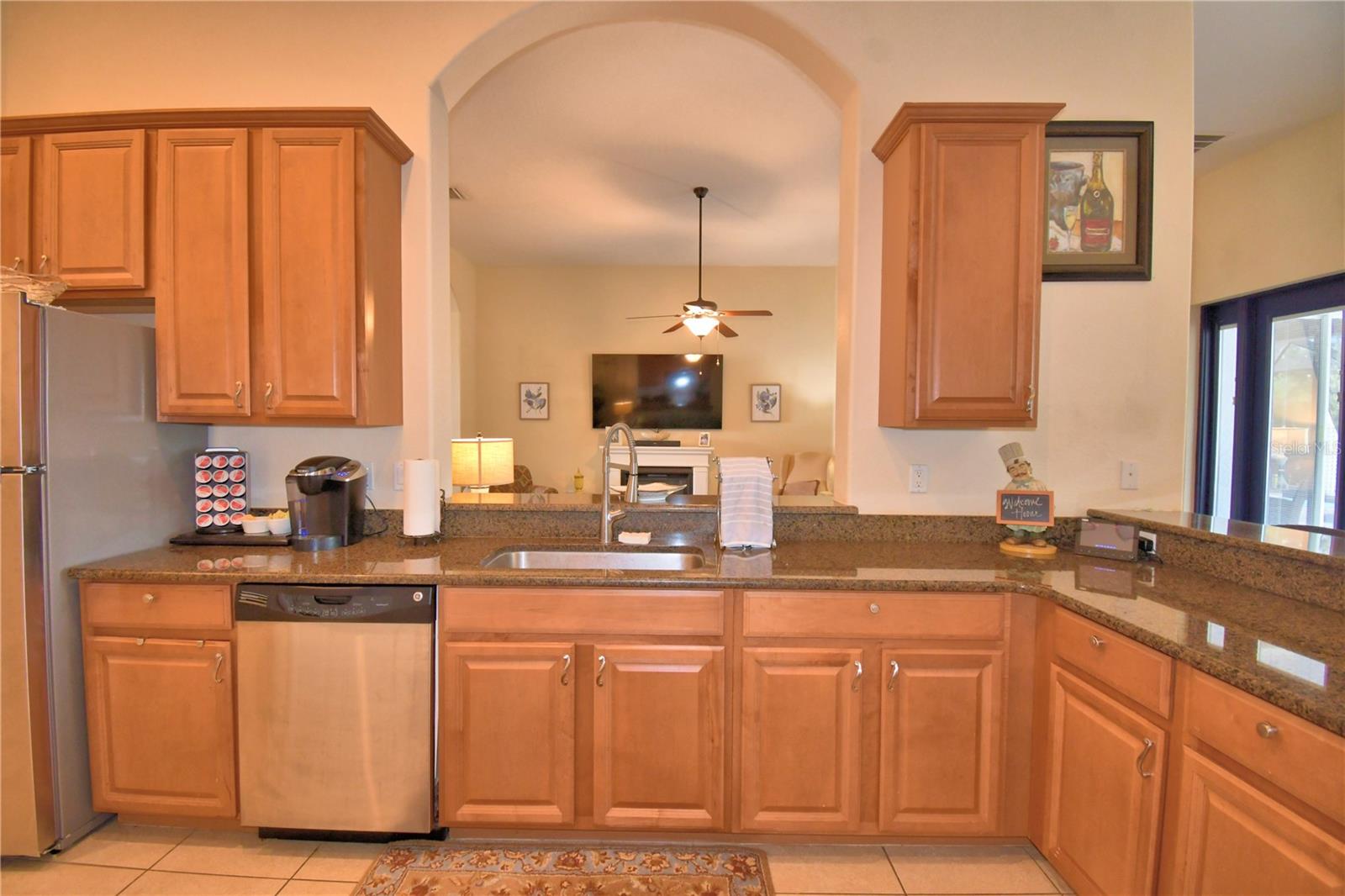 1988 CROSSROADS BLVD, WINTER HAVEN, FL, 33881