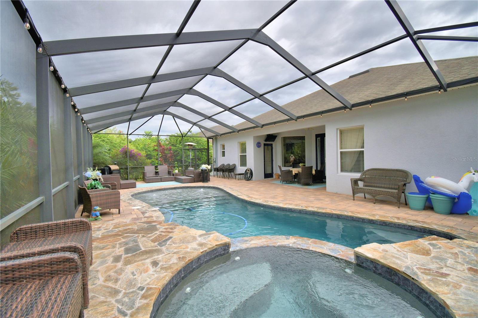 1988 CROSSROADS BLVD, WINTER HAVEN, FL, 33881