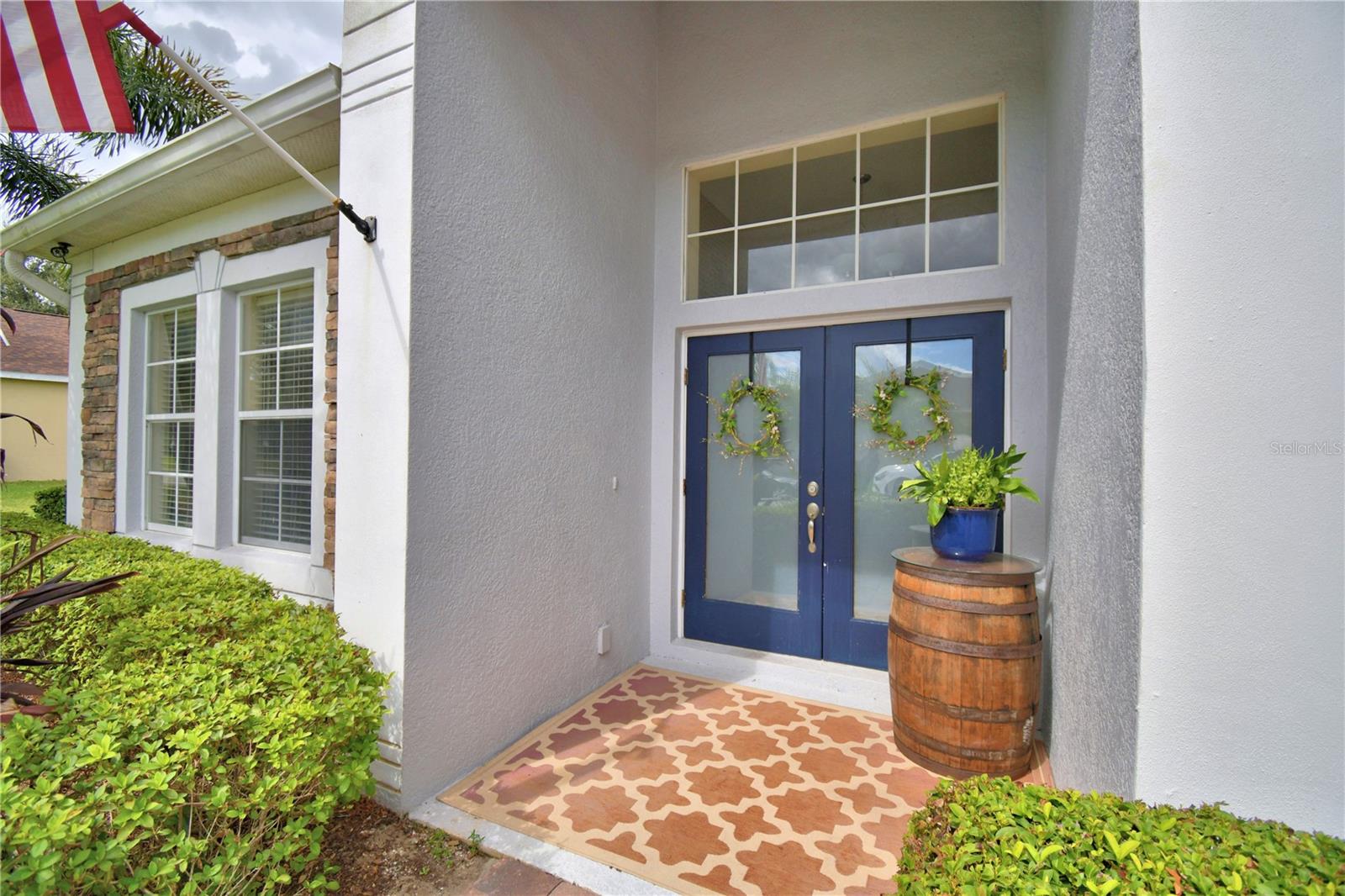 1988 CROSSROADS BLVD, WINTER HAVEN, FL, 33881