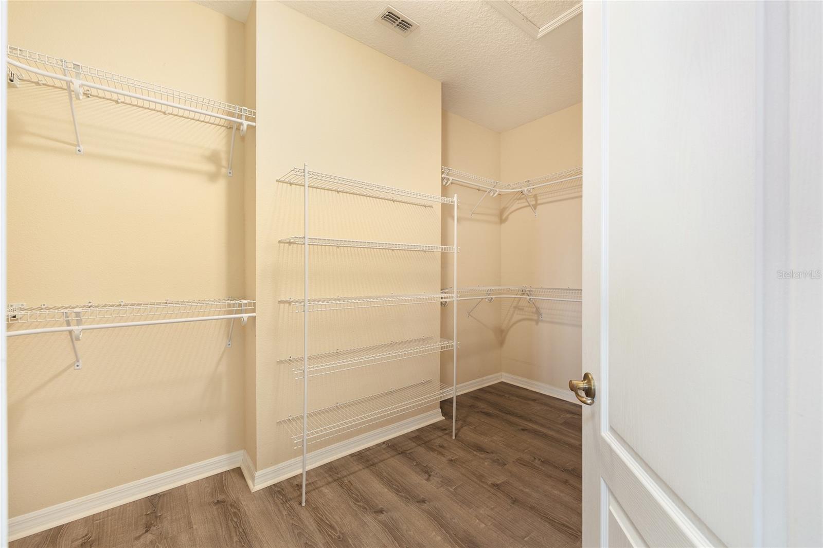 6510 SW 50TH CT, OCALA, FL, 34474