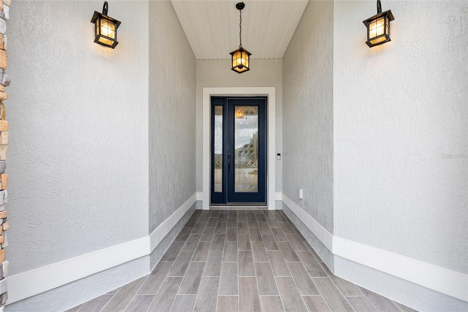 6510 SW 50TH CT, OCALA, FL, 34474