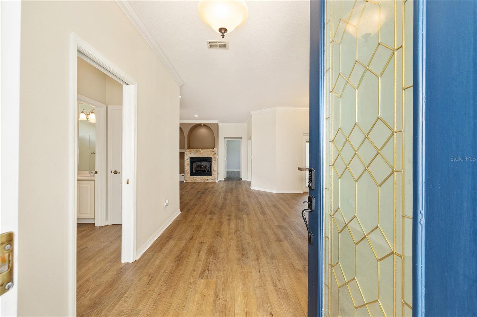 6510 SW 50TH CT, OCALA, FL, 34474