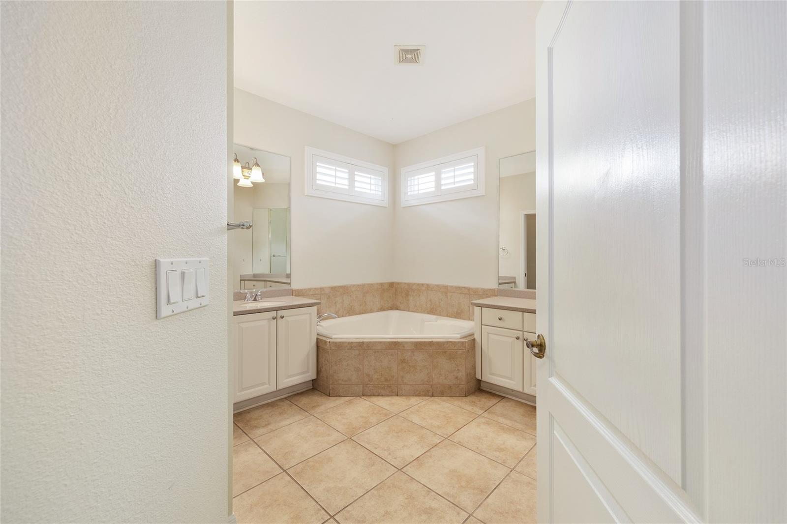 6510 SW 50TH CT, OCALA, FL, 34474