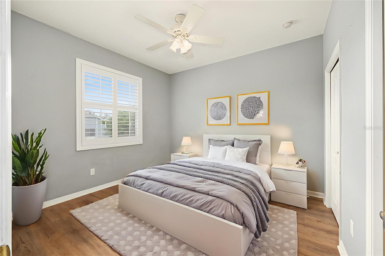 6510 SW 50TH CT, OCALA, FL, 34474