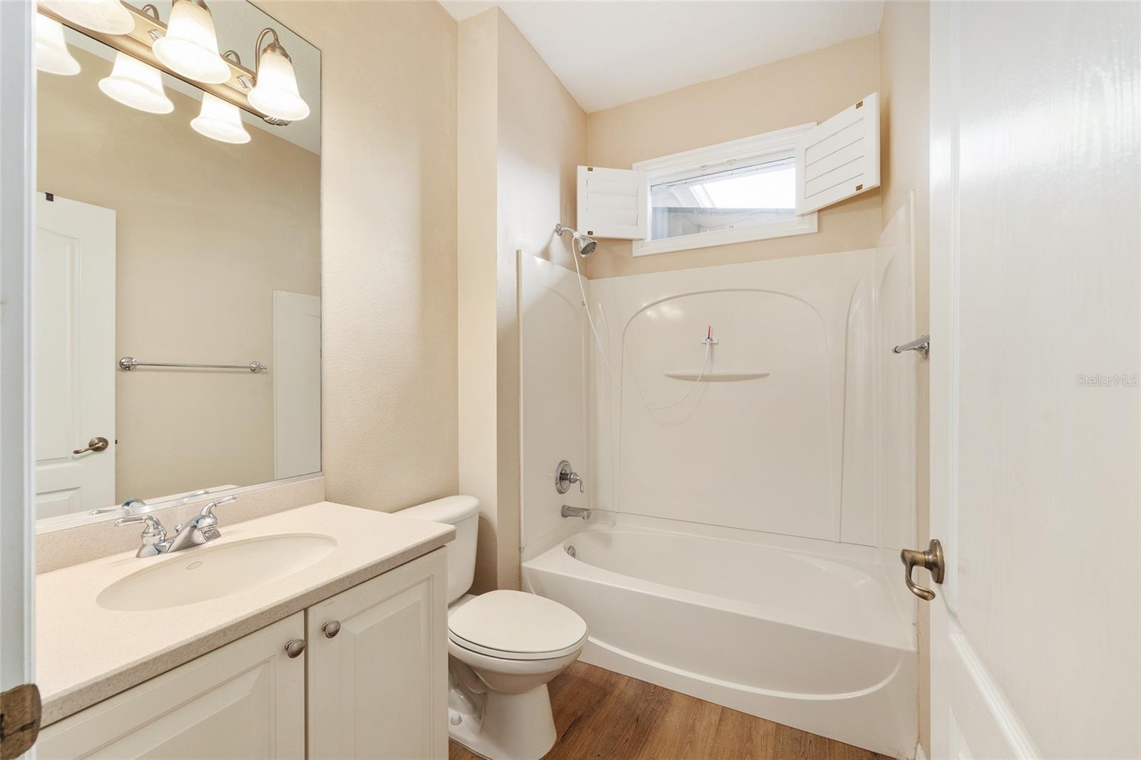 6510 SW 50TH CT, OCALA, FL, 34474