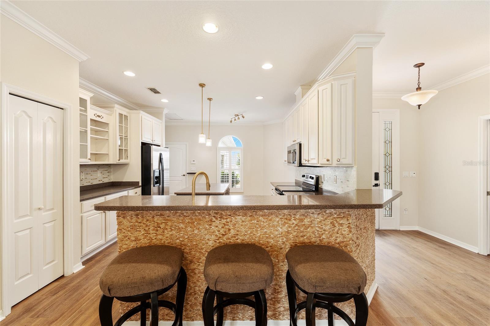 6510 SW 50TH CT, OCALA, FL, 34474