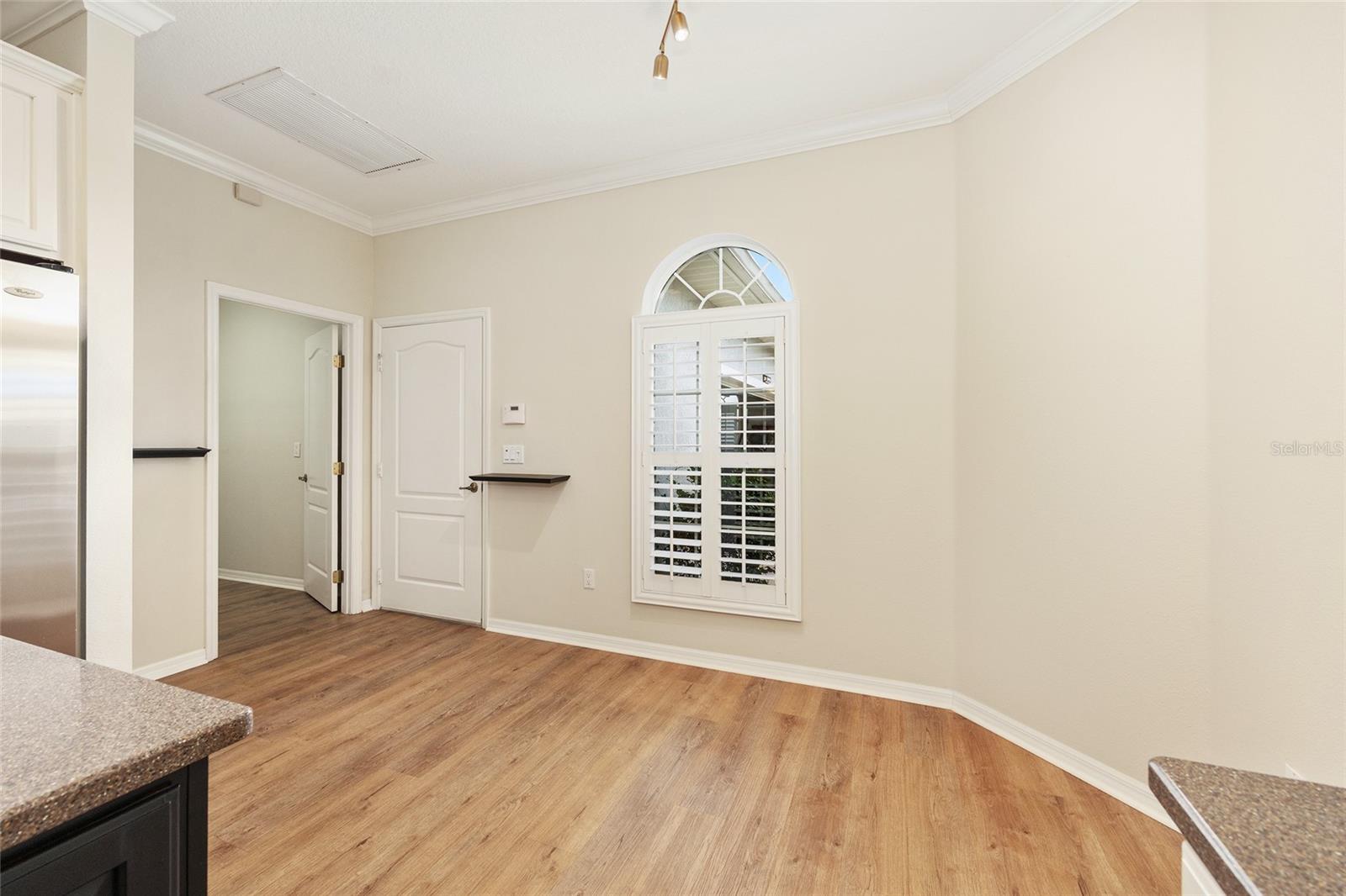 6510 SW 50TH CT, OCALA, FL, 34474