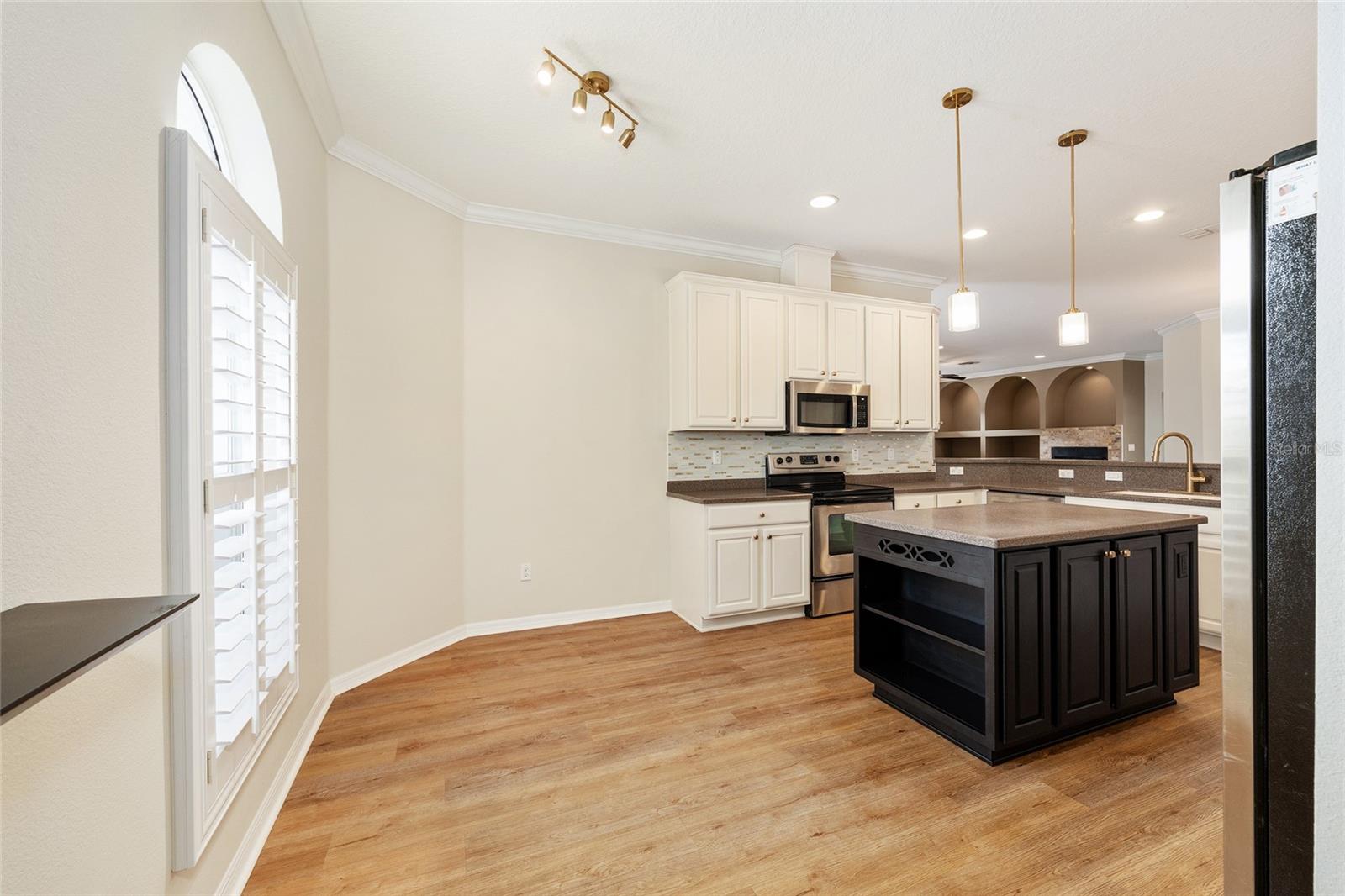 6510 SW 50TH CT, OCALA, FL, 34474