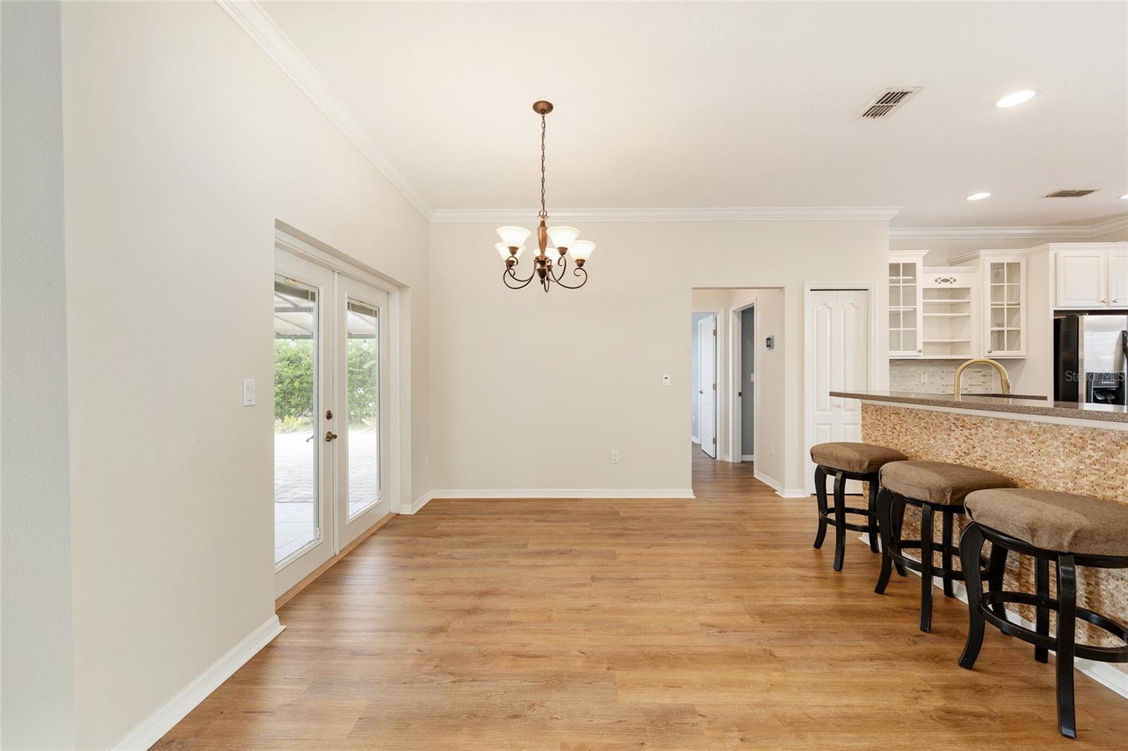 6510 SW 50TH CT, OCALA, FL, 34474