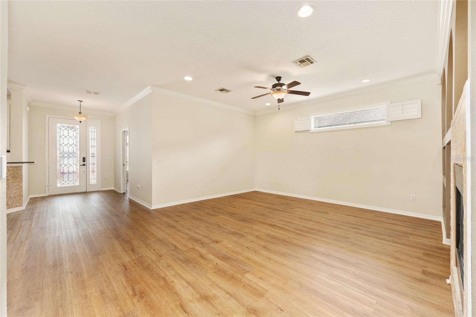 6510 SW 50TH CT, OCALA, FL, 34474