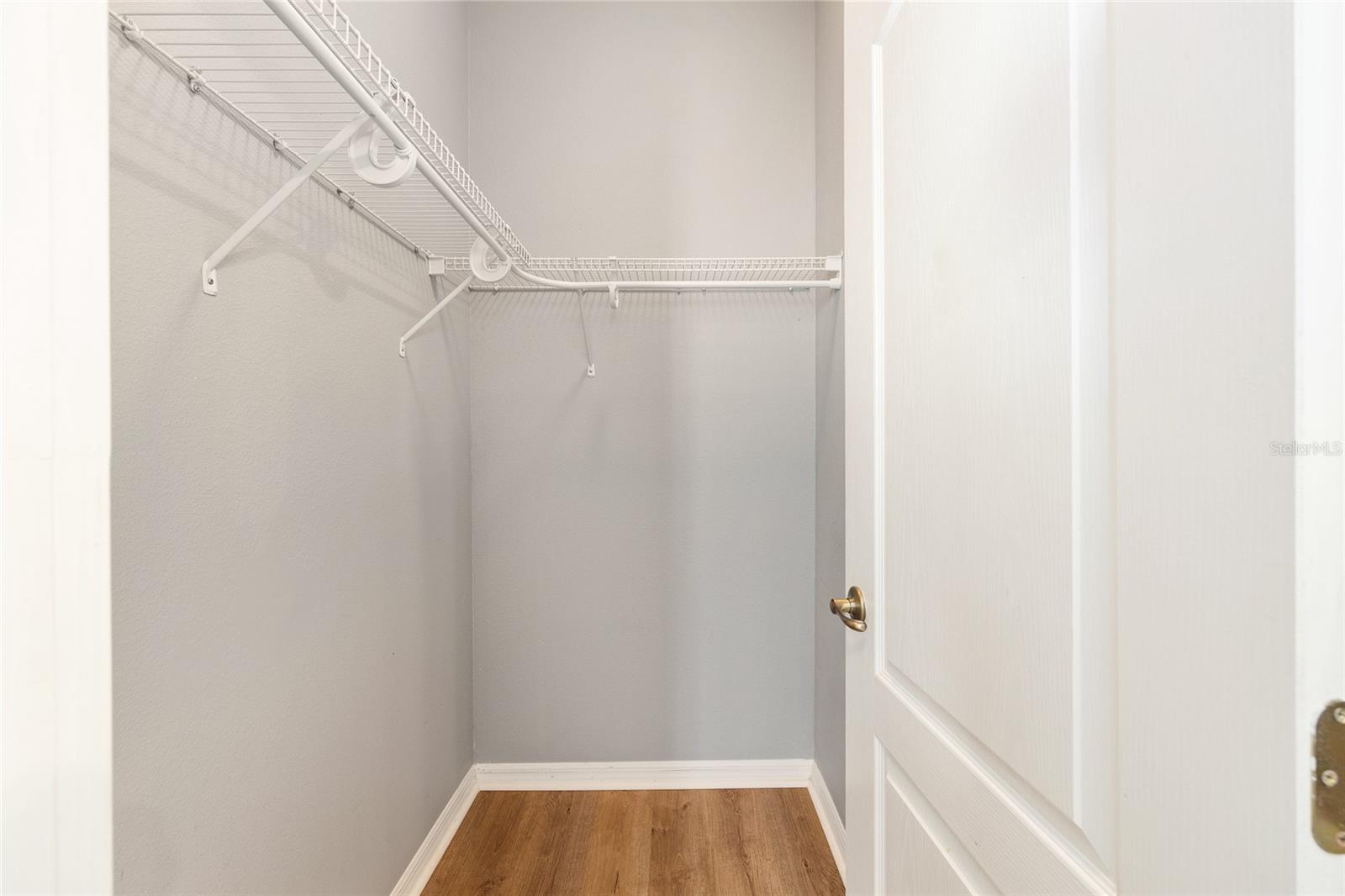 6510 SW 50TH CT, OCALA, FL, 34474