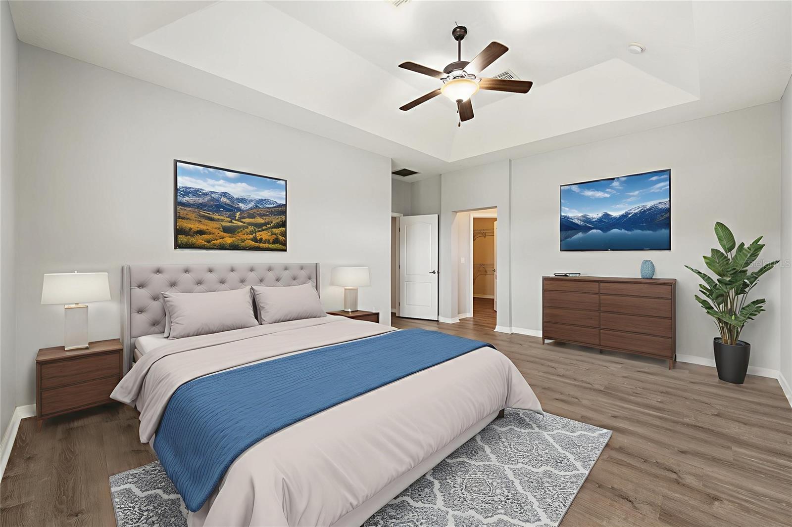 6510 SW 50TH CT, OCALA, FL, 34474