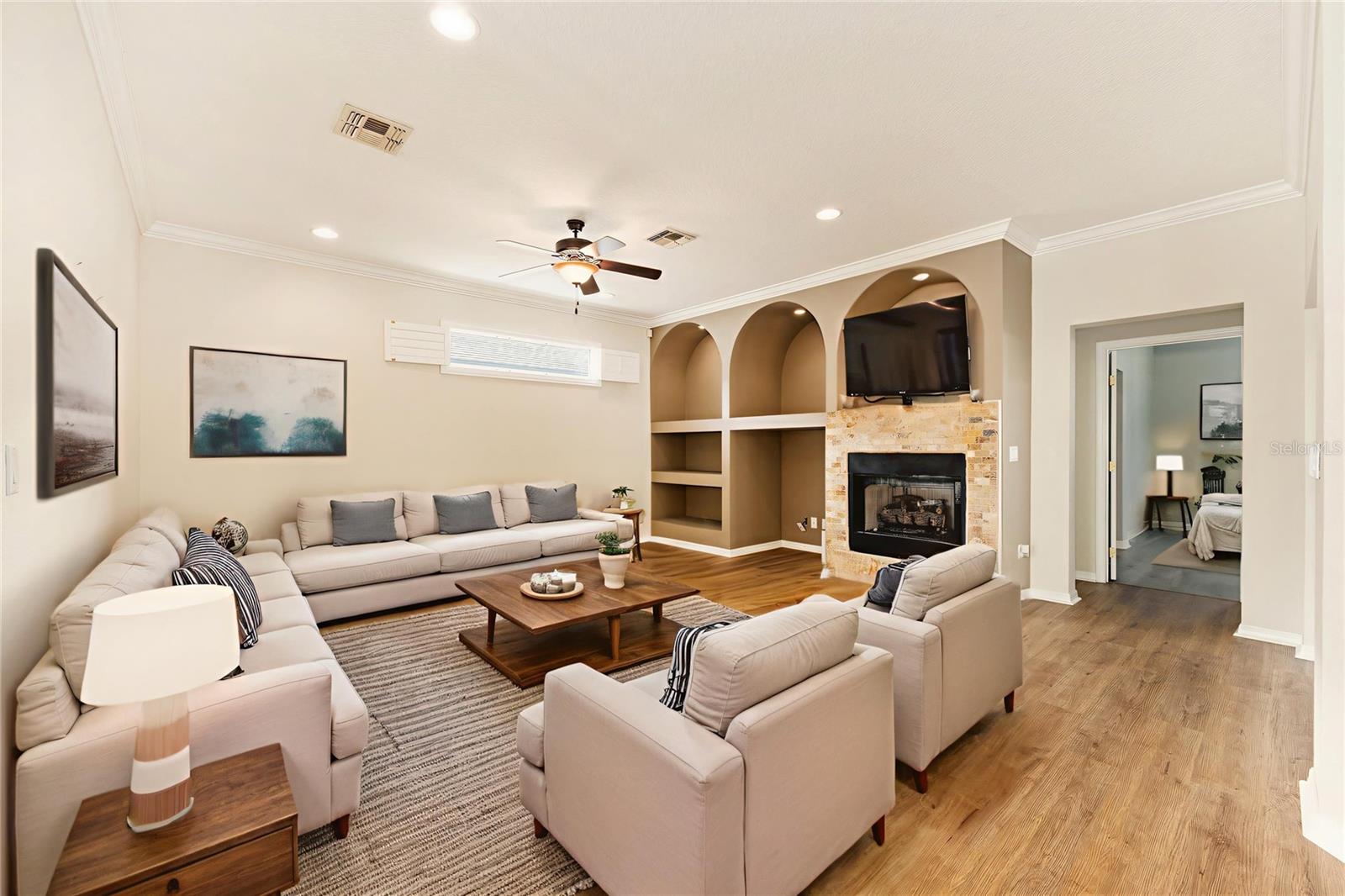 6510 SW 50TH CT, OCALA, FL, 34474