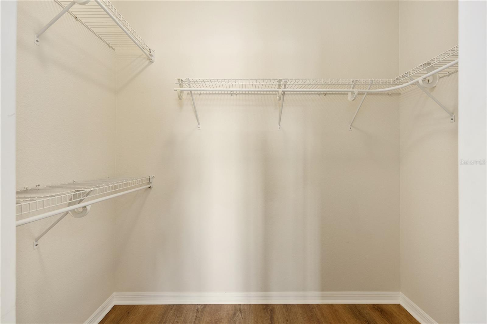 6510 SW 50TH CT, OCALA, FL, 34474