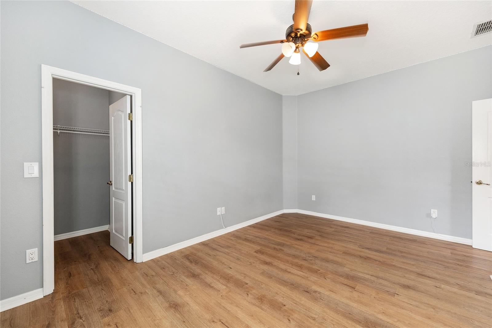 6510 SW 50TH CT, OCALA, FL, 34474