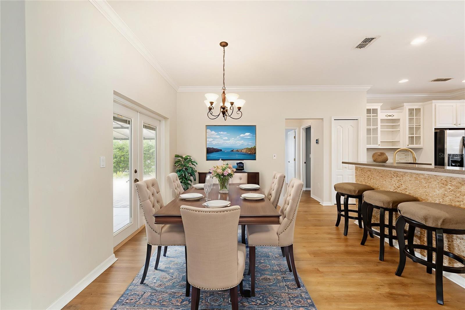 6510 SW 50TH CT, OCALA, FL, 34474