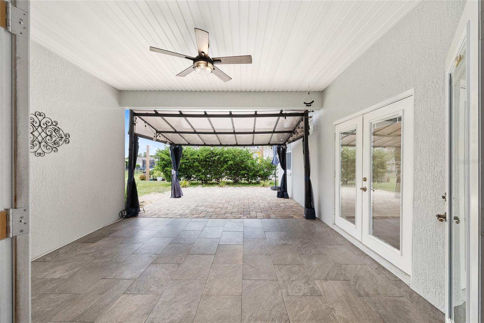 6510 SW 50TH CT, OCALA, FL, 34474