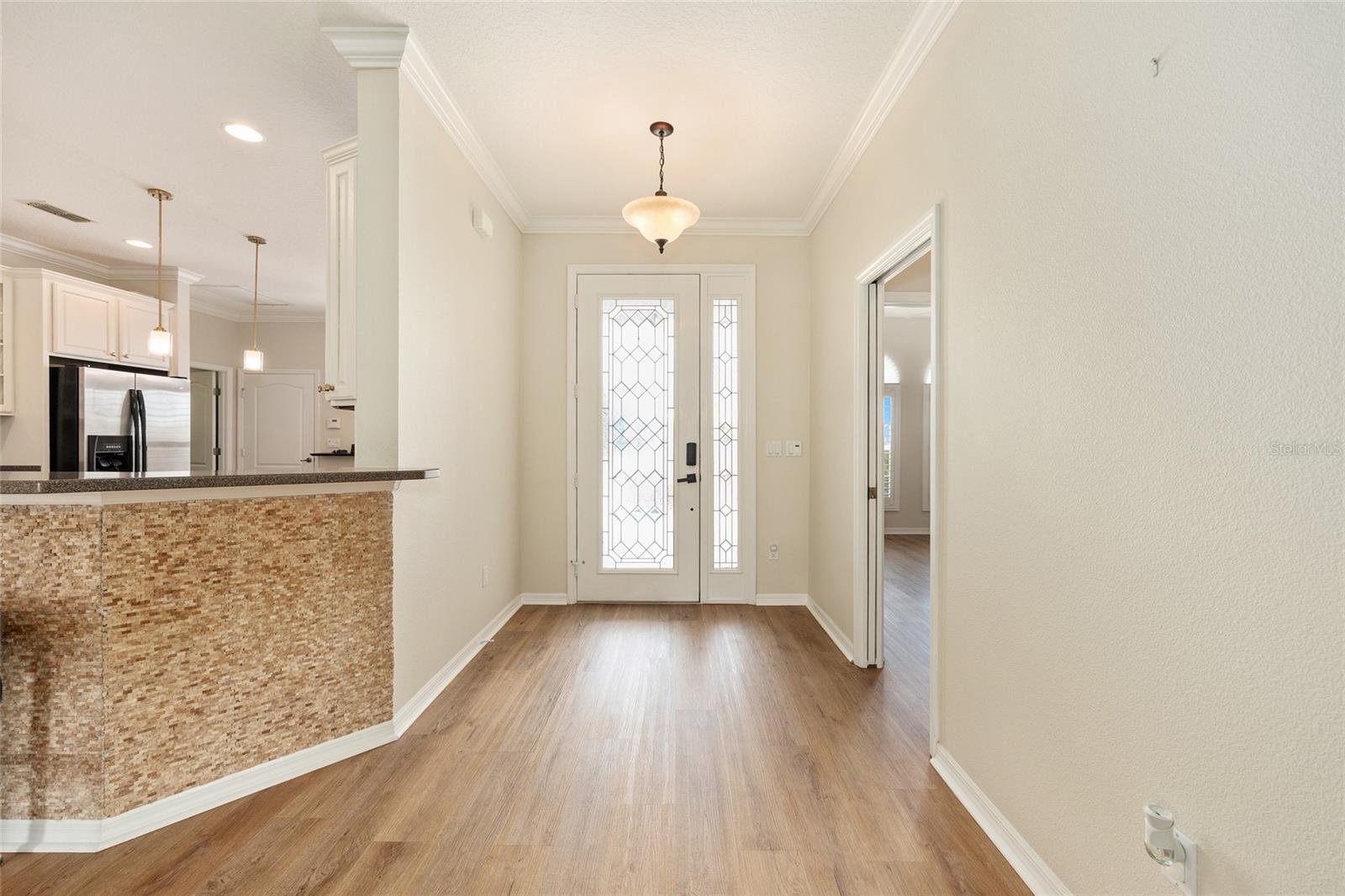 6510 SW 50TH CT, OCALA, FL, 34474