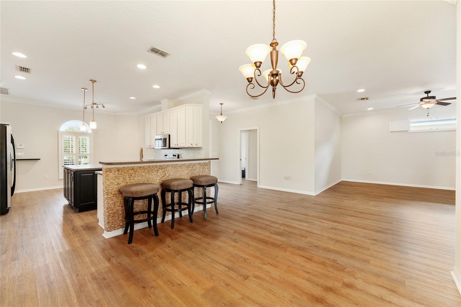 6510 SW 50TH CT, OCALA, FL, 34474