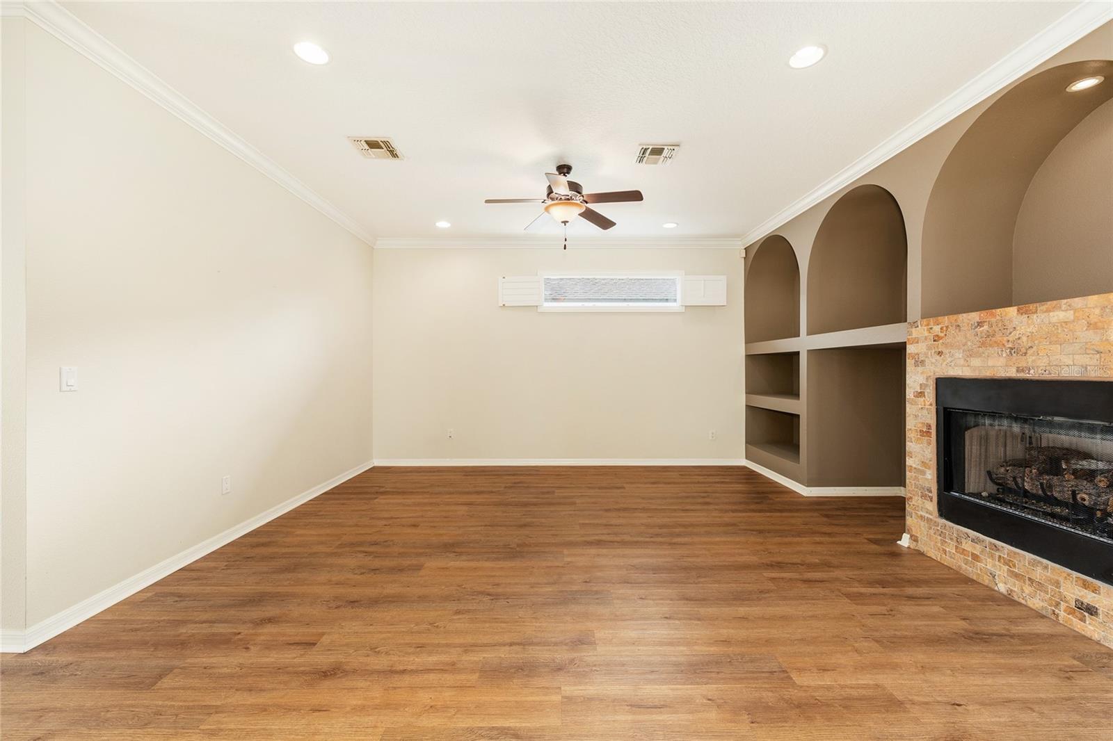 6510 SW 50TH CT, OCALA, FL, 34474