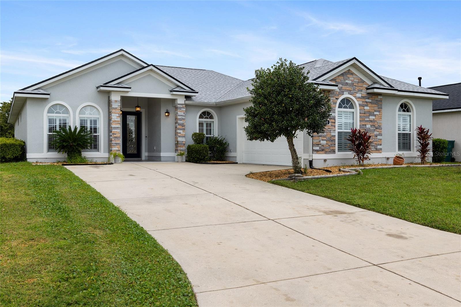 6510 SW 50TH CT, OCALA, FL, 34474