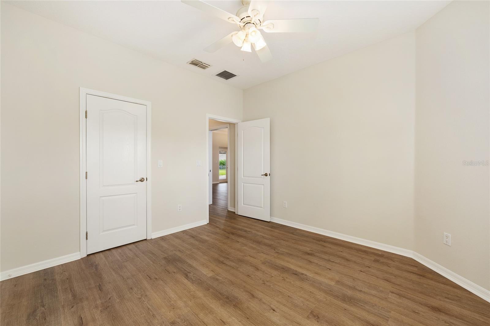 6510 SW 50TH CT, OCALA, FL, 34474