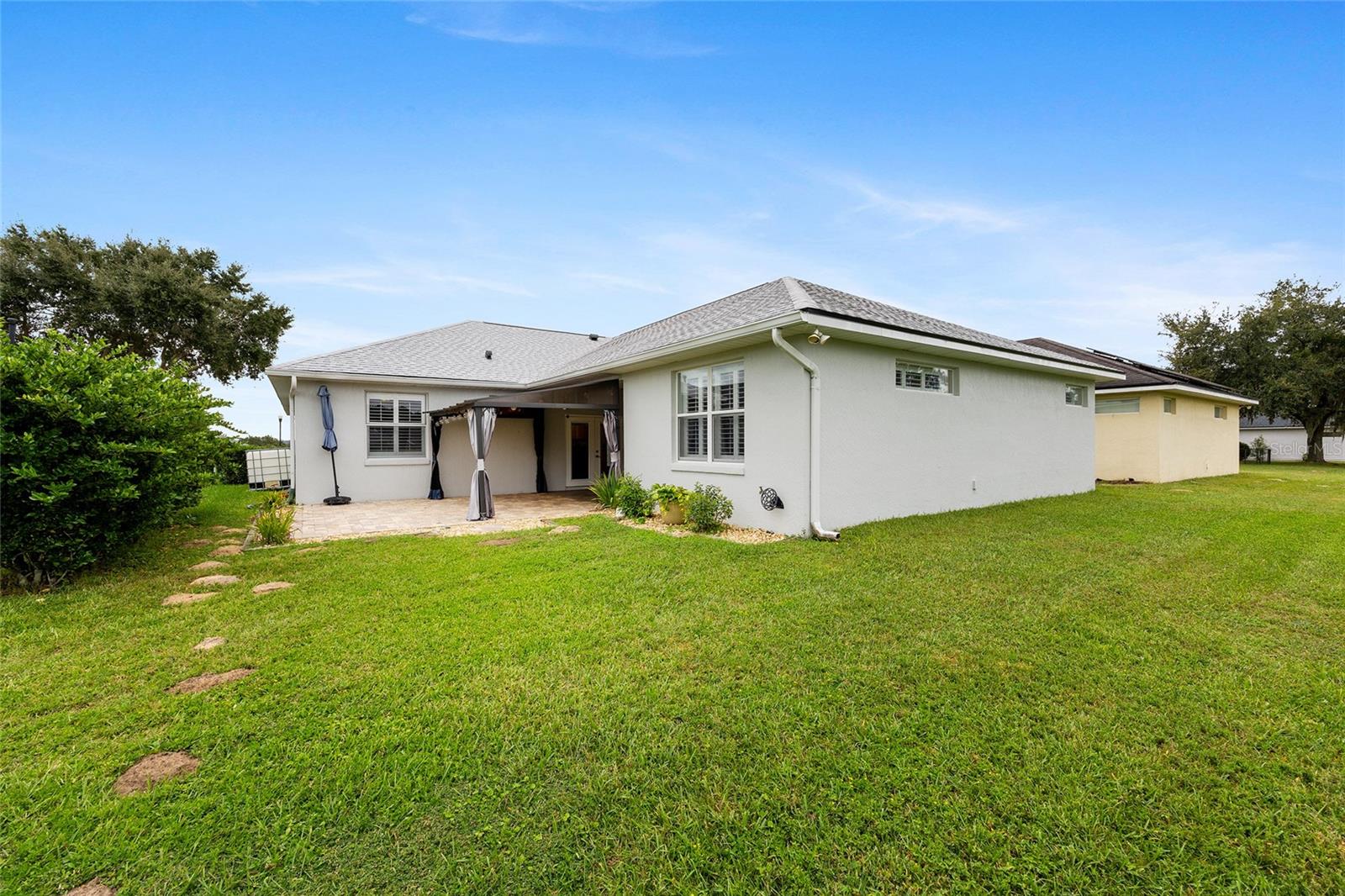 6510 SW 50TH CT, OCALA, FL, 34474