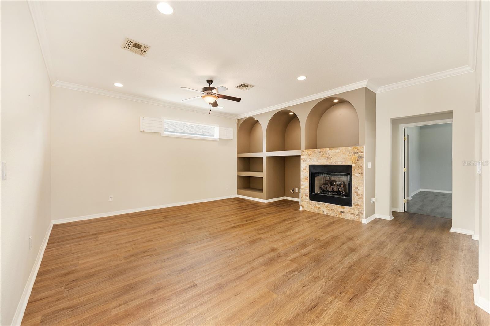 6510 SW 50TH CT, OCALA, FL, 34474