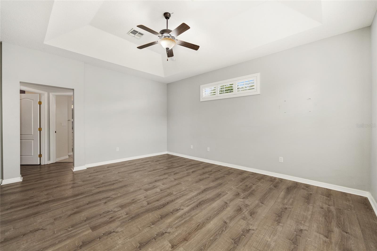 6510 SW 50TH CT, OCALA, FL, 34474