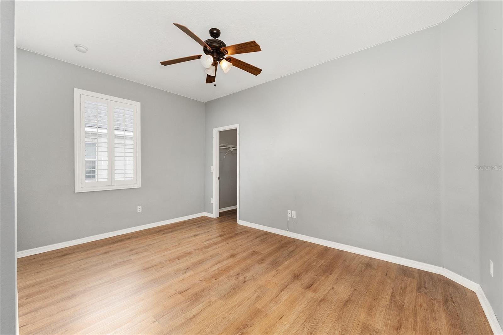 6510 SW 50TH CT, OCALA, FL, 34474