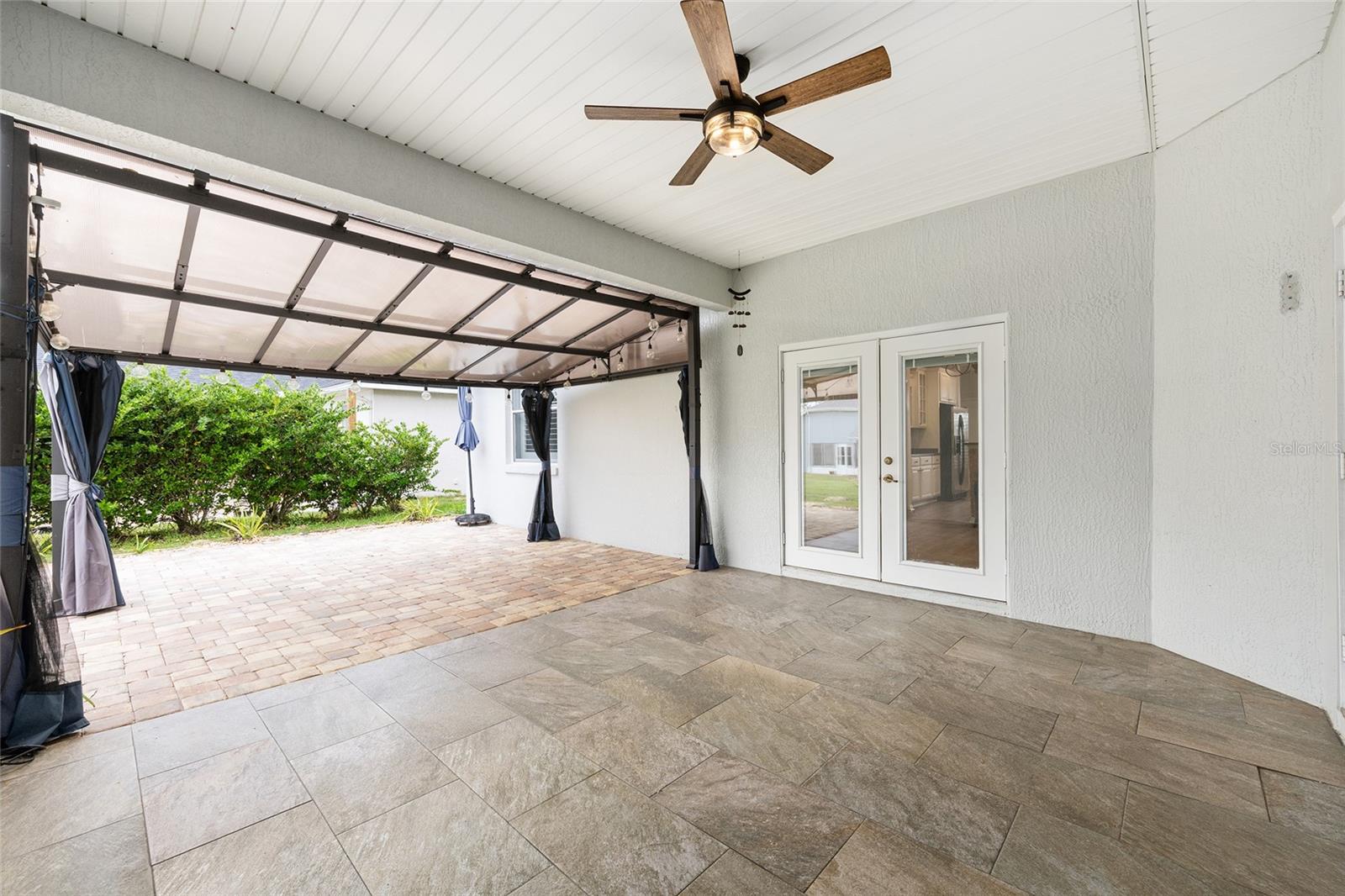 6510 SW 50TH CT, OCALA, FL, 34474